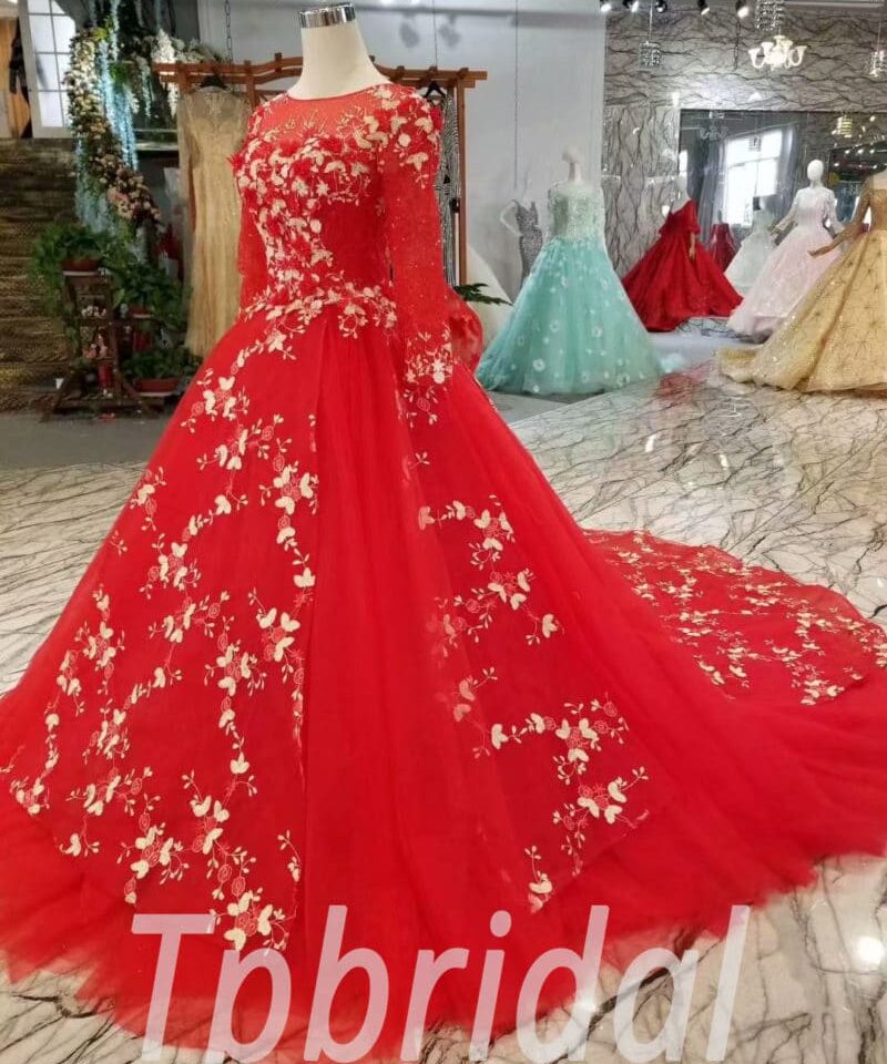 prom dress online-20388-05