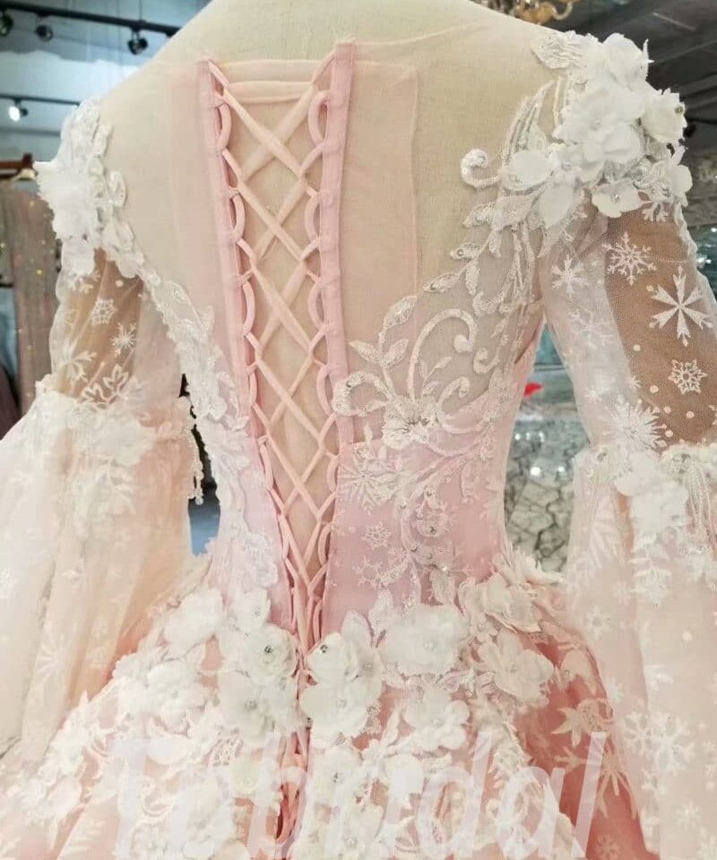 quinceanera dress pink-20396-02