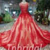 red prom dress 2018-20377-01