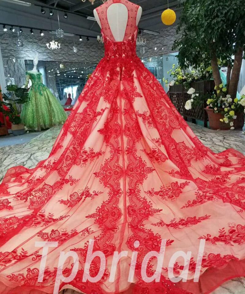 red prom dress 2018-20377-05