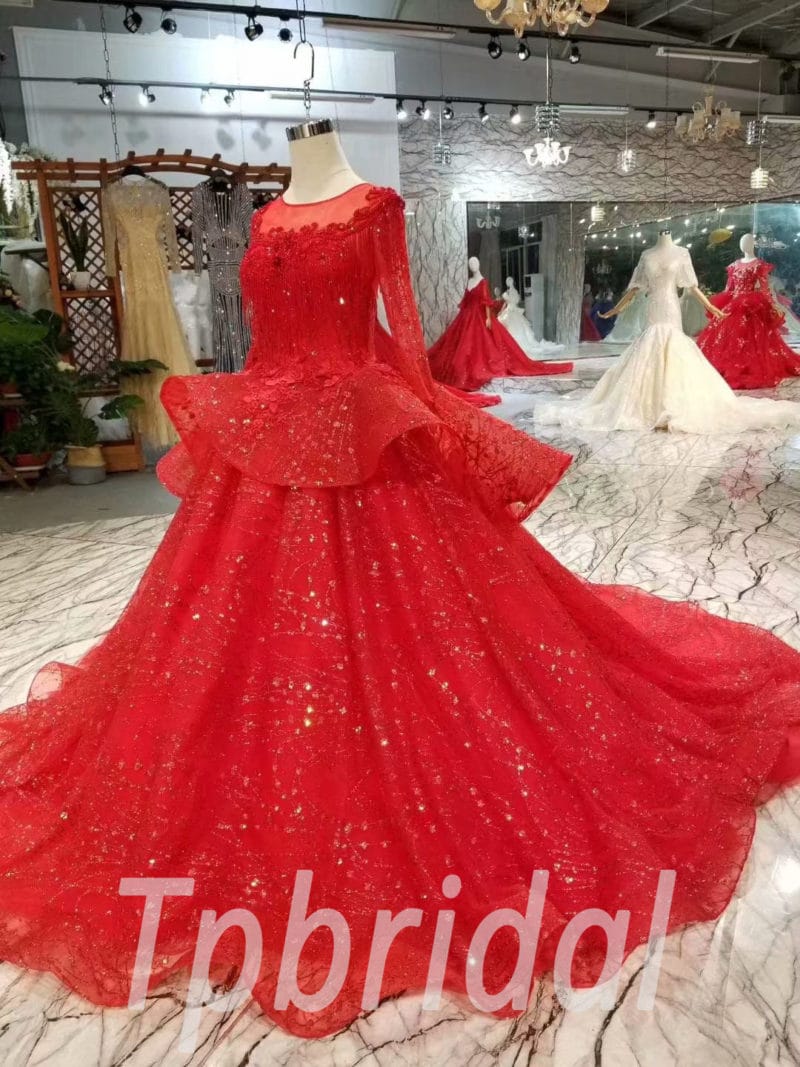 Heavy Dulhan Lehenga Chunni Gown Bridal Dress #BN1065 | Beautiful pakistani  dresses, Asian bridal dresses, Bridal lehenga online