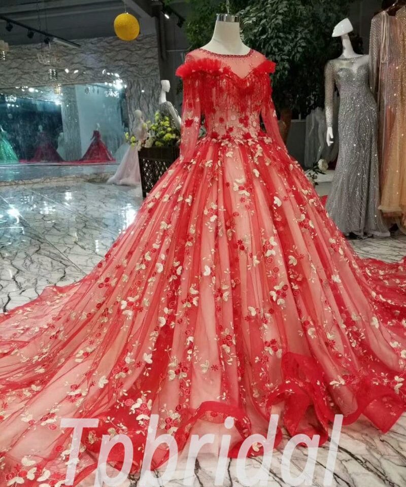 red quinceanera dresses 2018-20401-03