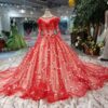 red quinceanera dresses 2018-20401-04