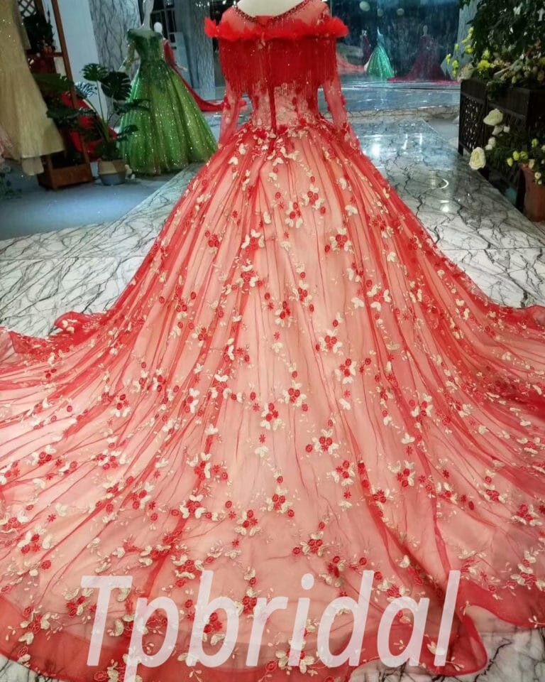red quinceanera dresses 2018-20401-06
