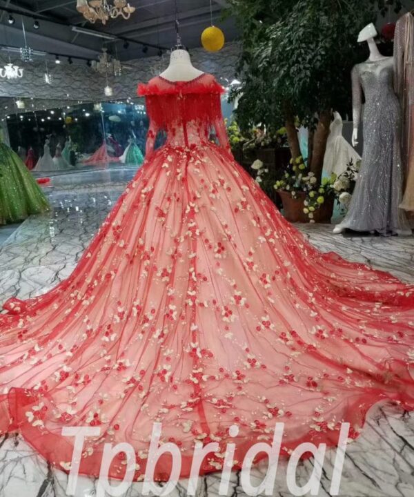 red quinceanera dresses 2018-20401-06