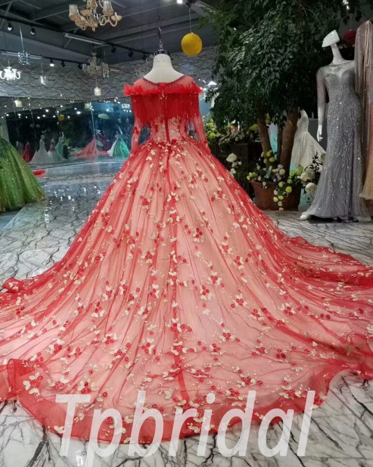 red quinceanera dresses 2018-20401-06