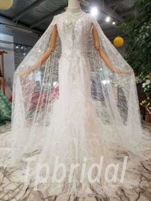 haute couture wedding gowns-0415-01