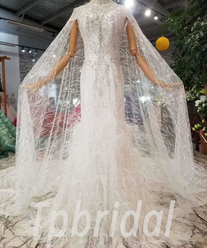 haute couture wedding gowns-0415-01