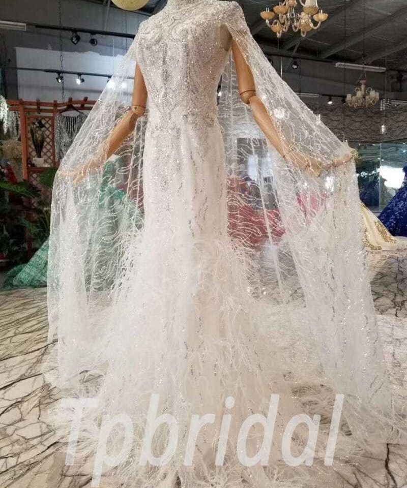 haute couture wedding gowns-0415-02