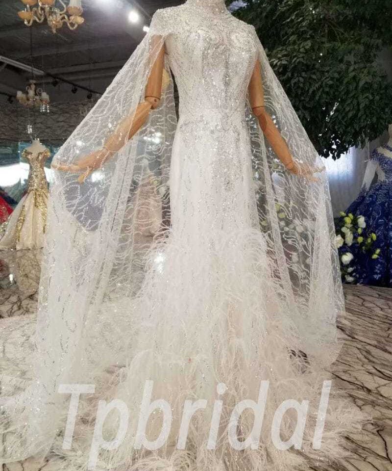 haute couture wedding gowns-0415-03