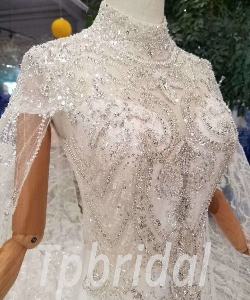 haute couture wedding gowns-0415-04