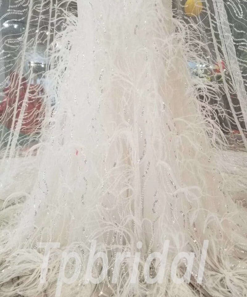 haute couture wedding gowns-0415-05