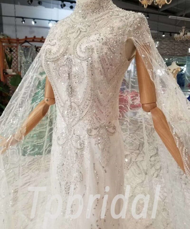 haute couture wedding gowns-0415-06