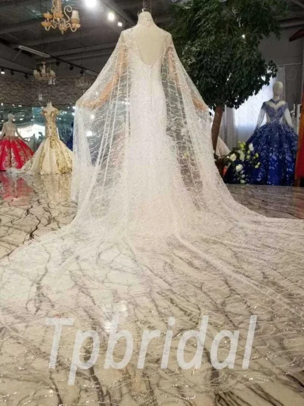 haute couture wedding gowns-0415-07