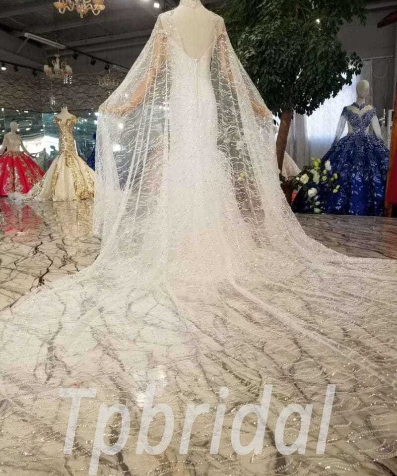 haute couture wedding gowns-0415-07