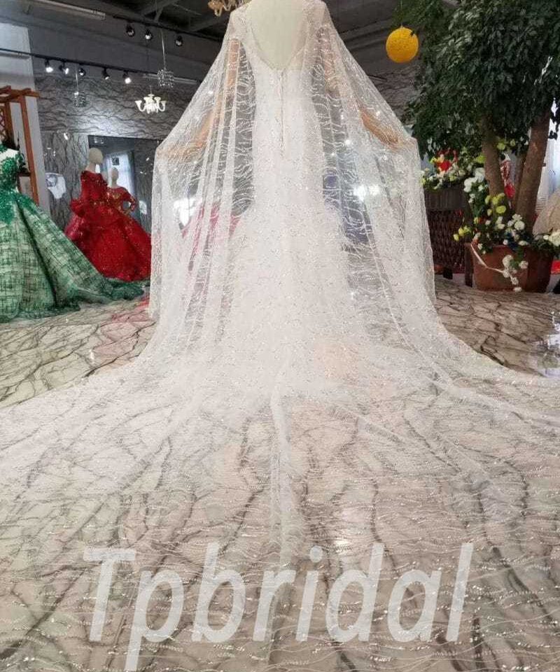 haute couture wedding gowns-0415-08