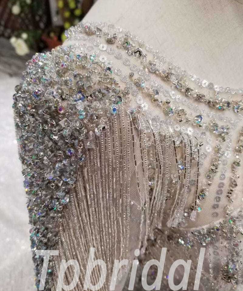 long sleeve wedding gowns-0412-06