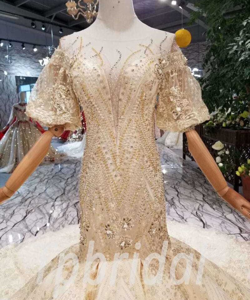 mermaid wedding gowns-0411-03