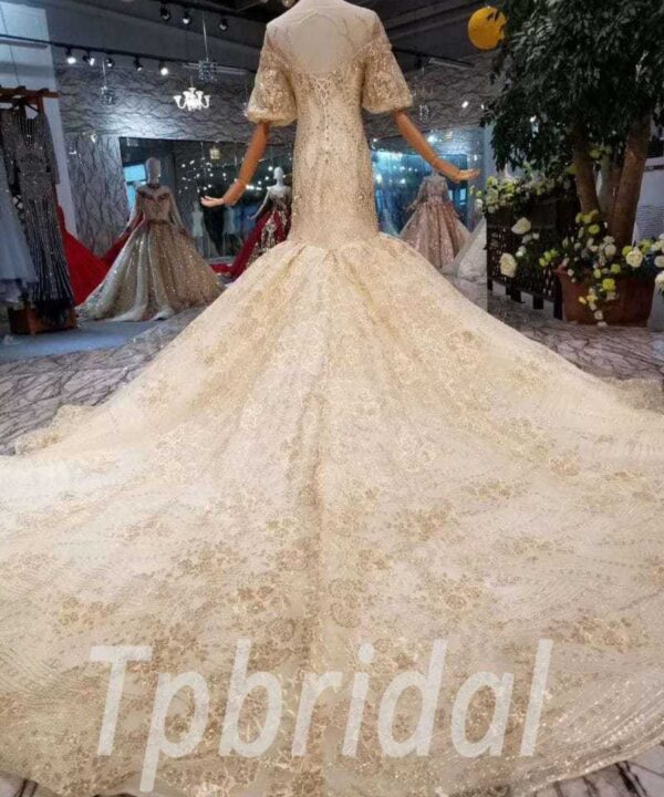 mermaid wedding gowns-0411-04