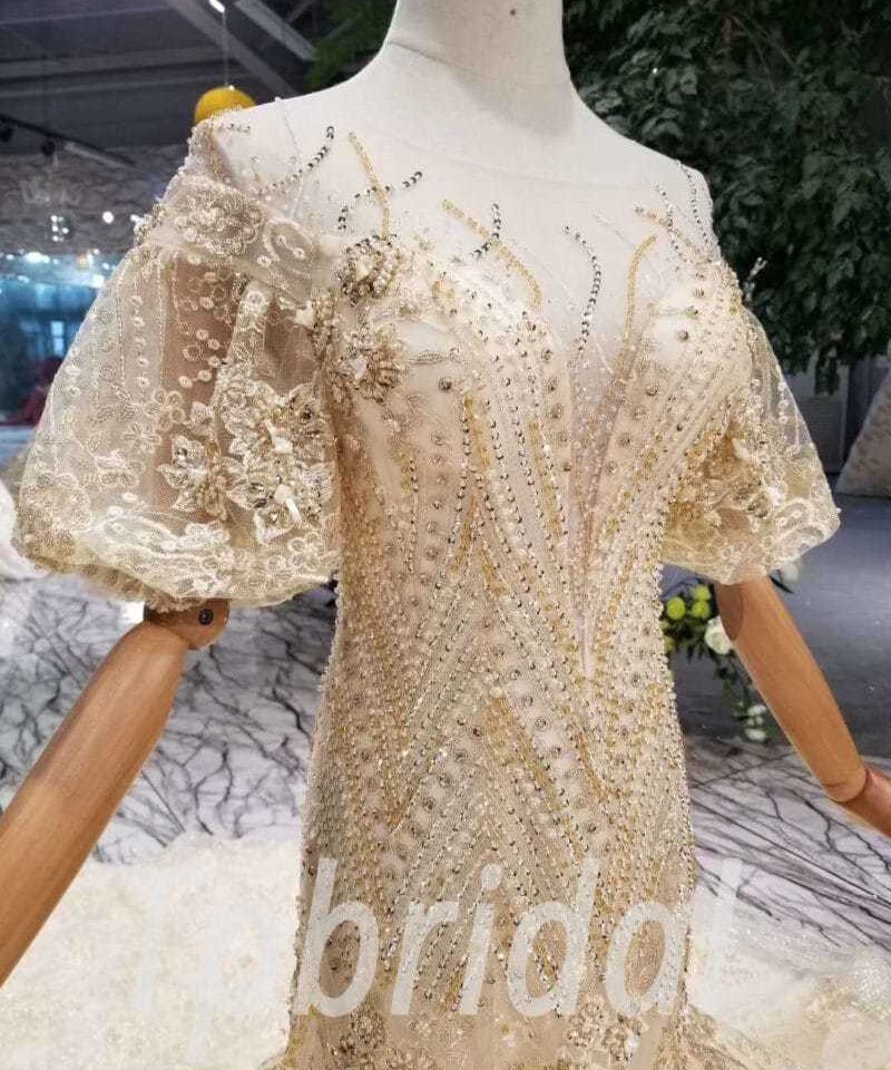 mermaid wedding gowns-0411-05