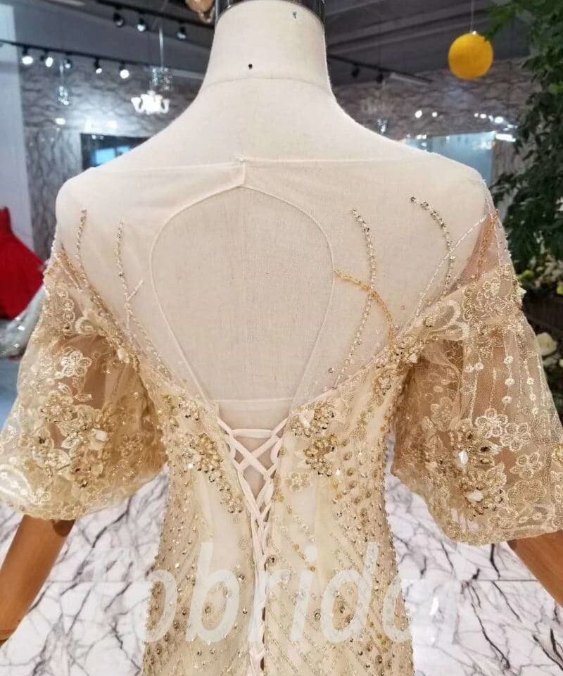 mermaid wedding gowns-0411-06