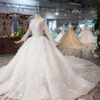 wedding dress 2019 501-01