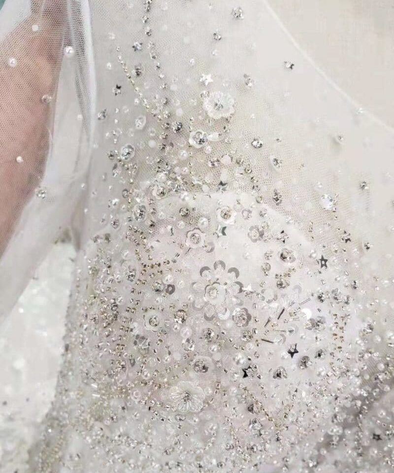 wedding dress 2019 501-04