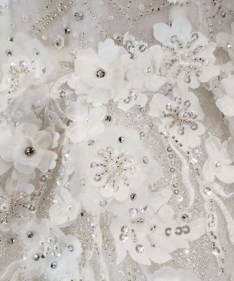 wedding dress 2019 501-05