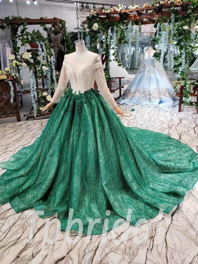 African Prom Dresses 2022 Black Girls | Prom Dresses 2022 Black Girls  Mermaid - White - Aliexpress