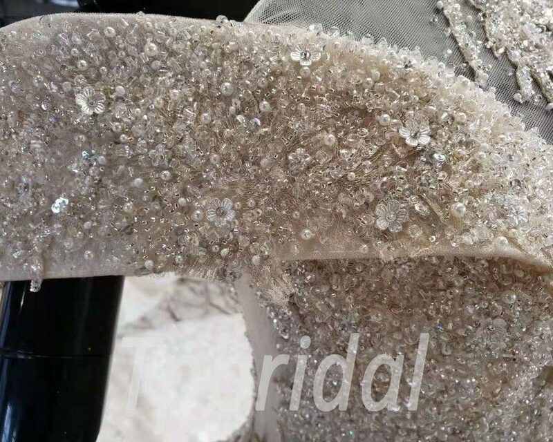 haute couture ball gowns 631-10