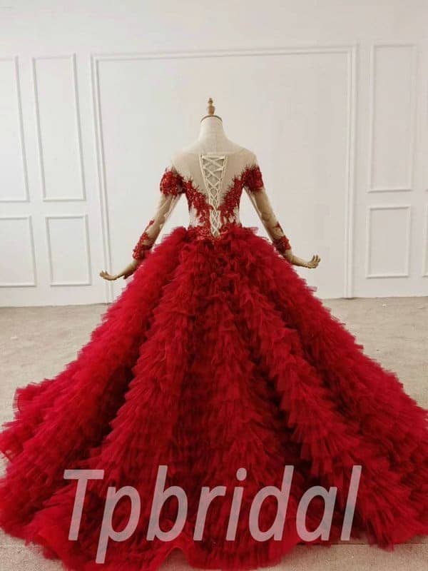 bridal dress on rent near me