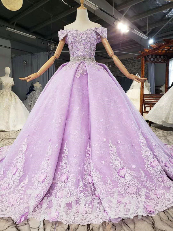 Lilac Evening Party Dresses Long Evening Gown Prom 2022 Shiny Celebrity  Dress Elegant Formal Party Gown Women vestidos de fiesta