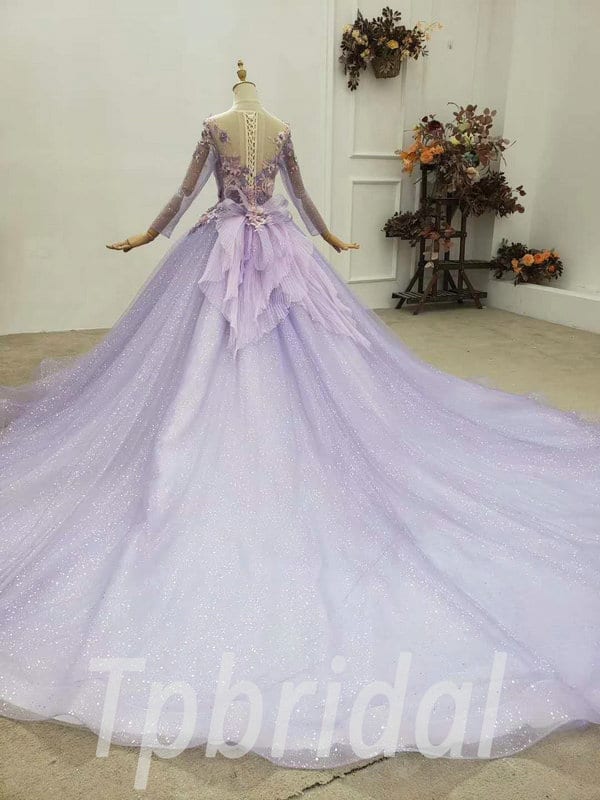 Purple Wedding Guest Dresses | Violet Guest Dresses | ASOS