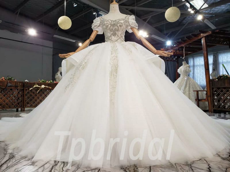 Bling custom made Pnina Tornai inspired John Roberts Jody Dress. * Sale* |  eBay