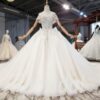 wedding dress wholesale 836-006