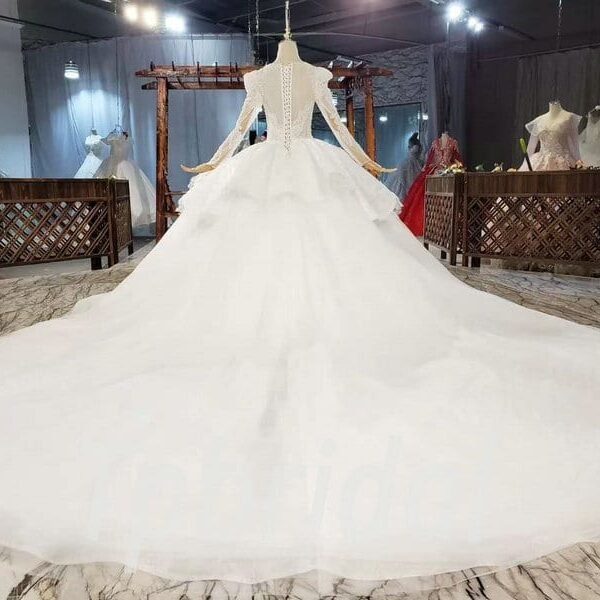 white-long-sleeve-wedding-dress-869-010.jpg October 15, 2020 60 KB 800 by 600 pixels Edit Image Delete permanently Alt Text Describe the purpose of the image(opens in a new tab). Leave empty if the image is purely deco