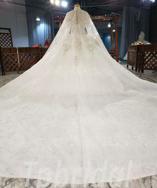 couture wedding dresses 2020 893-013