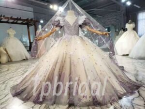 girls dresses 924-008
