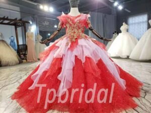 pageant dresses for girls 926-002