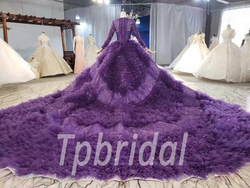 Spectacular strapless lace up elegant quinceanera dresses beading purple  organza debut gowns for sweet 16 - AliExpress