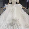 wedding dress 2022 1038-001