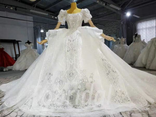 wedding dress 2022 1038-002