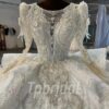 online wedding dresses-1101-005