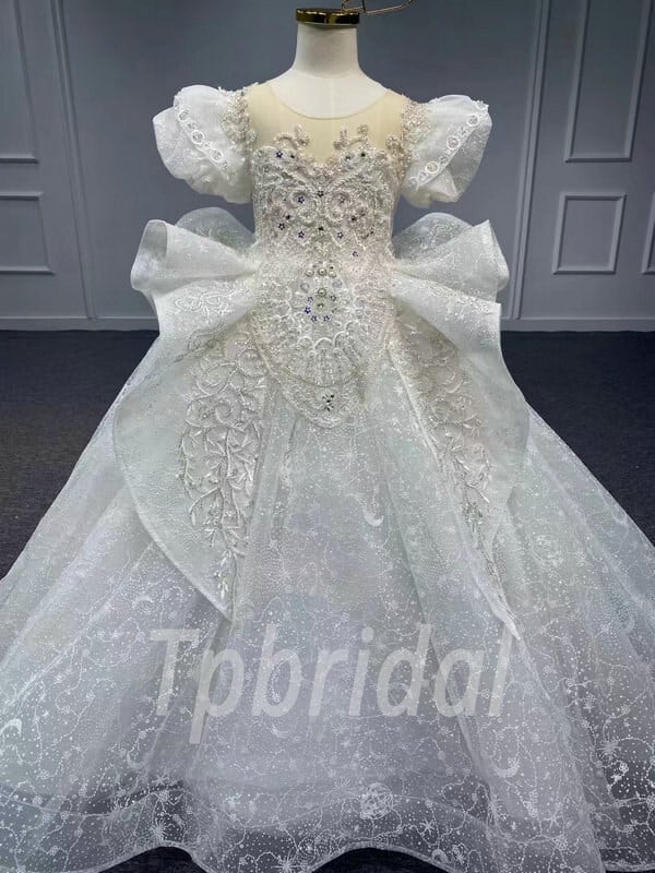 flower girl dresses online 1116-001
