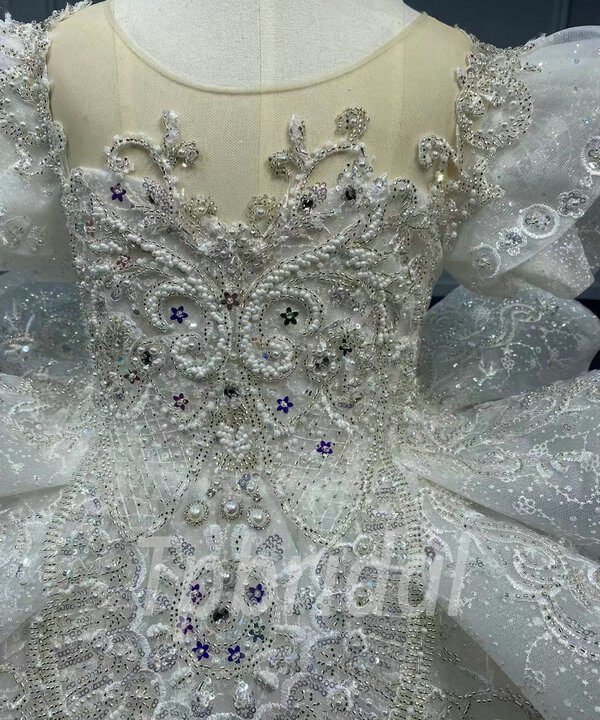 flower girl dresses online 1116-004
