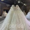 wedding dress online 1125-004