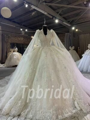 wedding dress online 1125-004