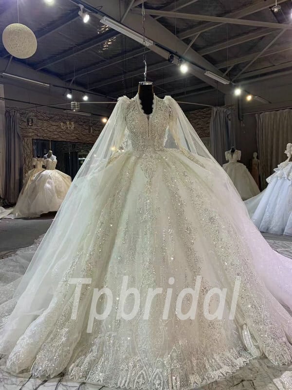 wedding dress online 1125-004