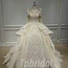 bridal gown 1141-001