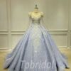 lilac quinceanera dresses 1158-001